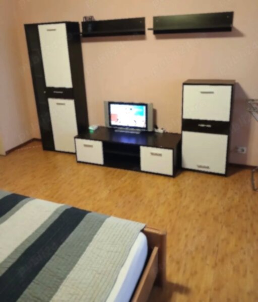 Berceni, Grand Arena, str. Turnu Magurele, ac, tv
