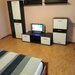 Berceni, Grand Arena, str. Turnu Magurele, ac, tv